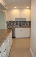RIVERBEND CONDO - Residential