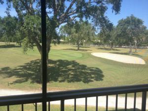 RIVERBEND CONDO - Residential