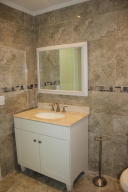 RIVERBEND CONDO - Residential