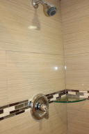 RIVERBEND CONDO - Residential