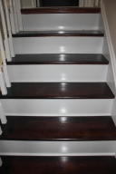 RIVERBEND CONDO - Residential