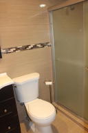 RIVERBEND CONDO - Residential