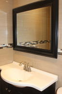 RIVERBEND CONDO - Residential