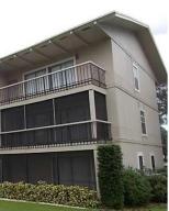 RIVERBEND CONDO - Residential