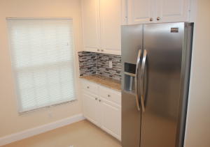 RIVERBEND CONDO - Residential