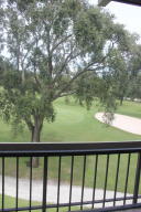 RIVERBEND CONDO - Residential