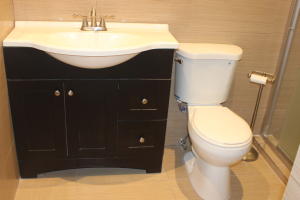 RIVERBEND CONDO - Residential