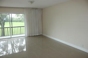RIVERBEND CONDO - Residential
