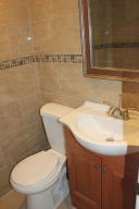 RIVERBEND CONDO - Residential