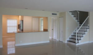 RIVERBEND CONDO - Residential