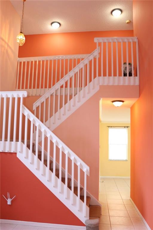 Towngate - Residential