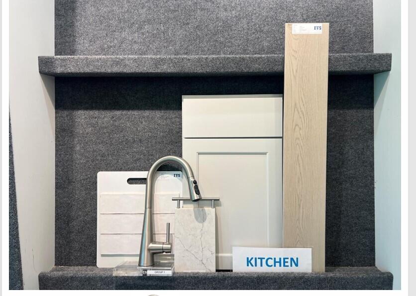 COSTA POINTE - Residential