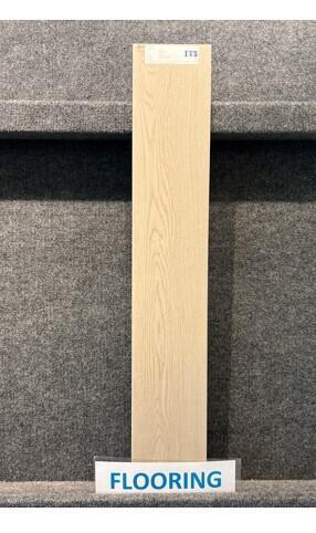 COSTA POINTE - Residential