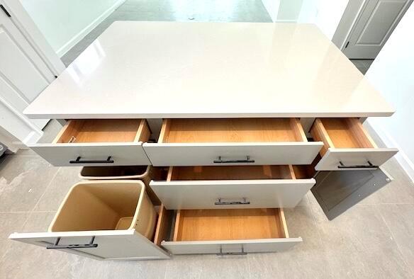 COSTA POINTE - Residential