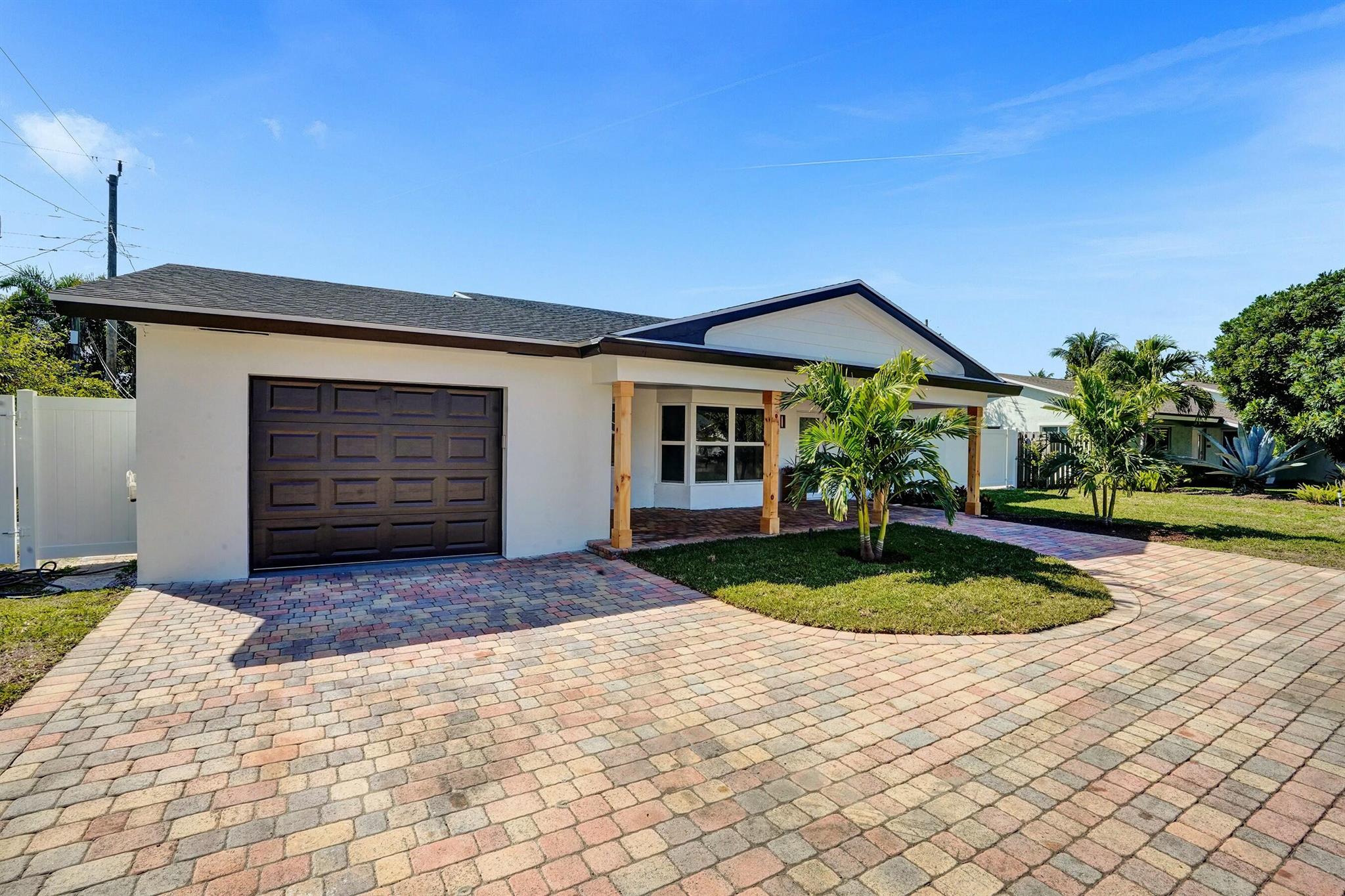 530 Kingbird Circle