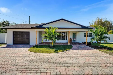 530 Kingbird Circle, Delray Beach, FL 33444 - MLS#: R11053496