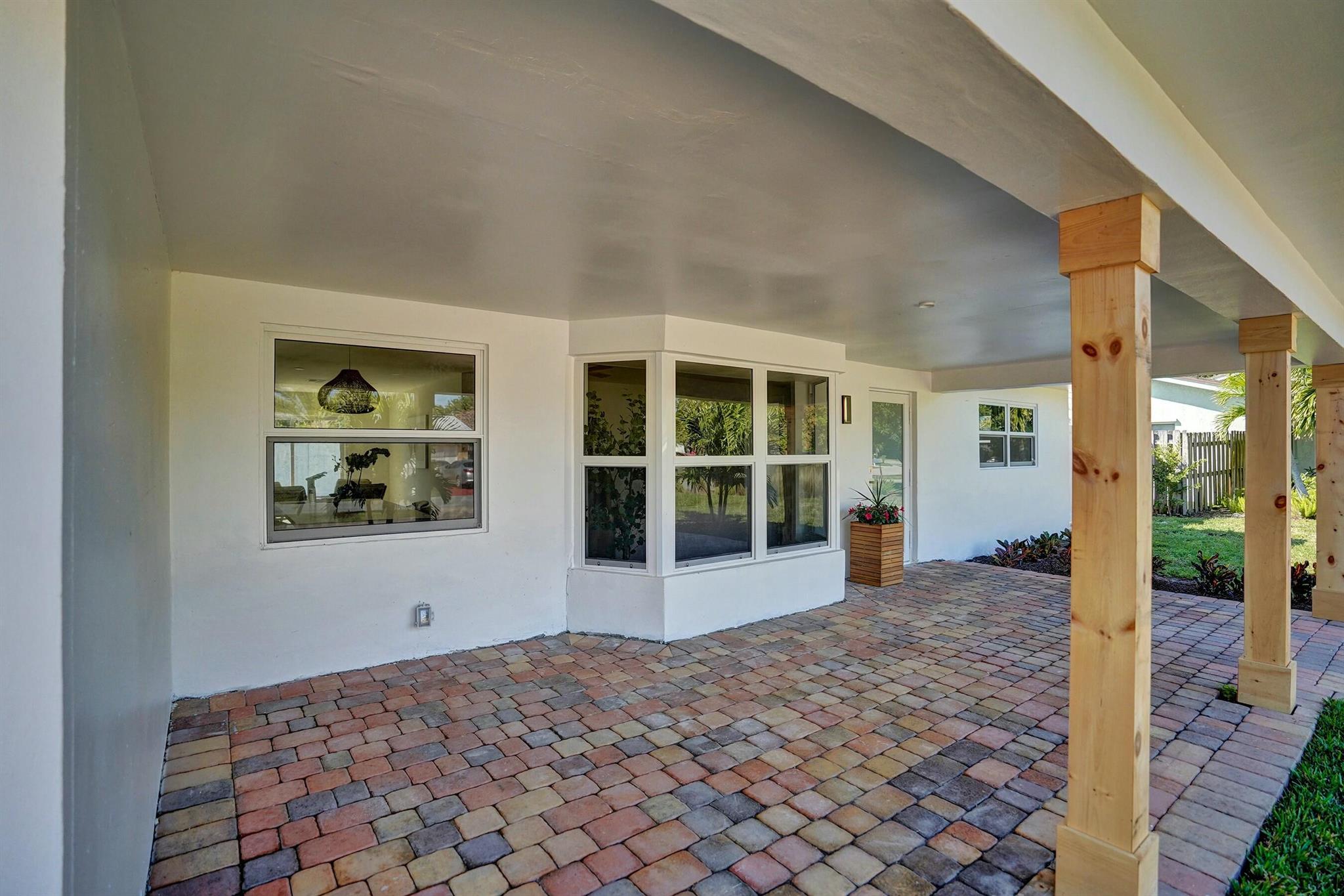 530 Kingbird Circle