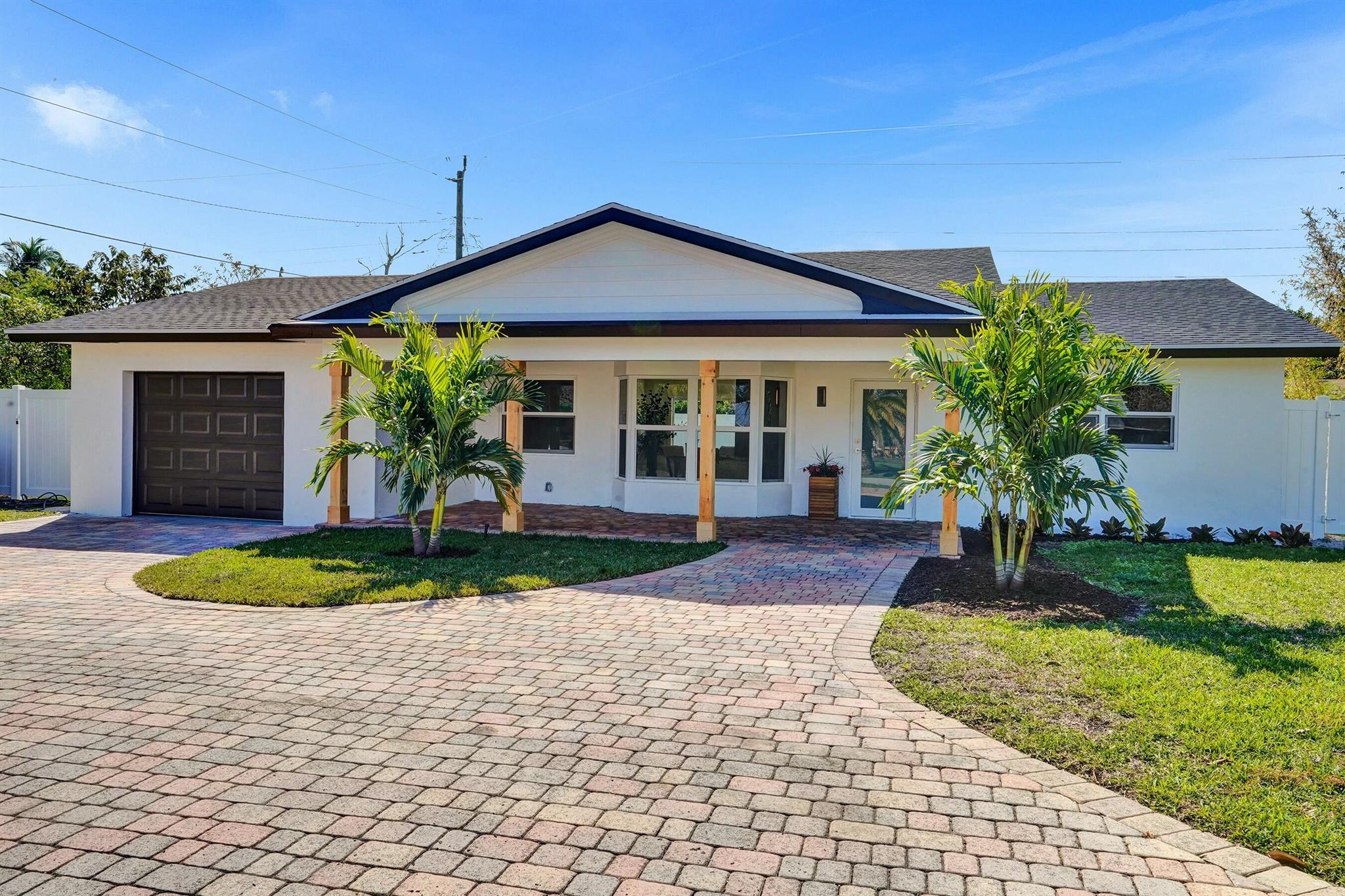 530 Kingbird Circle