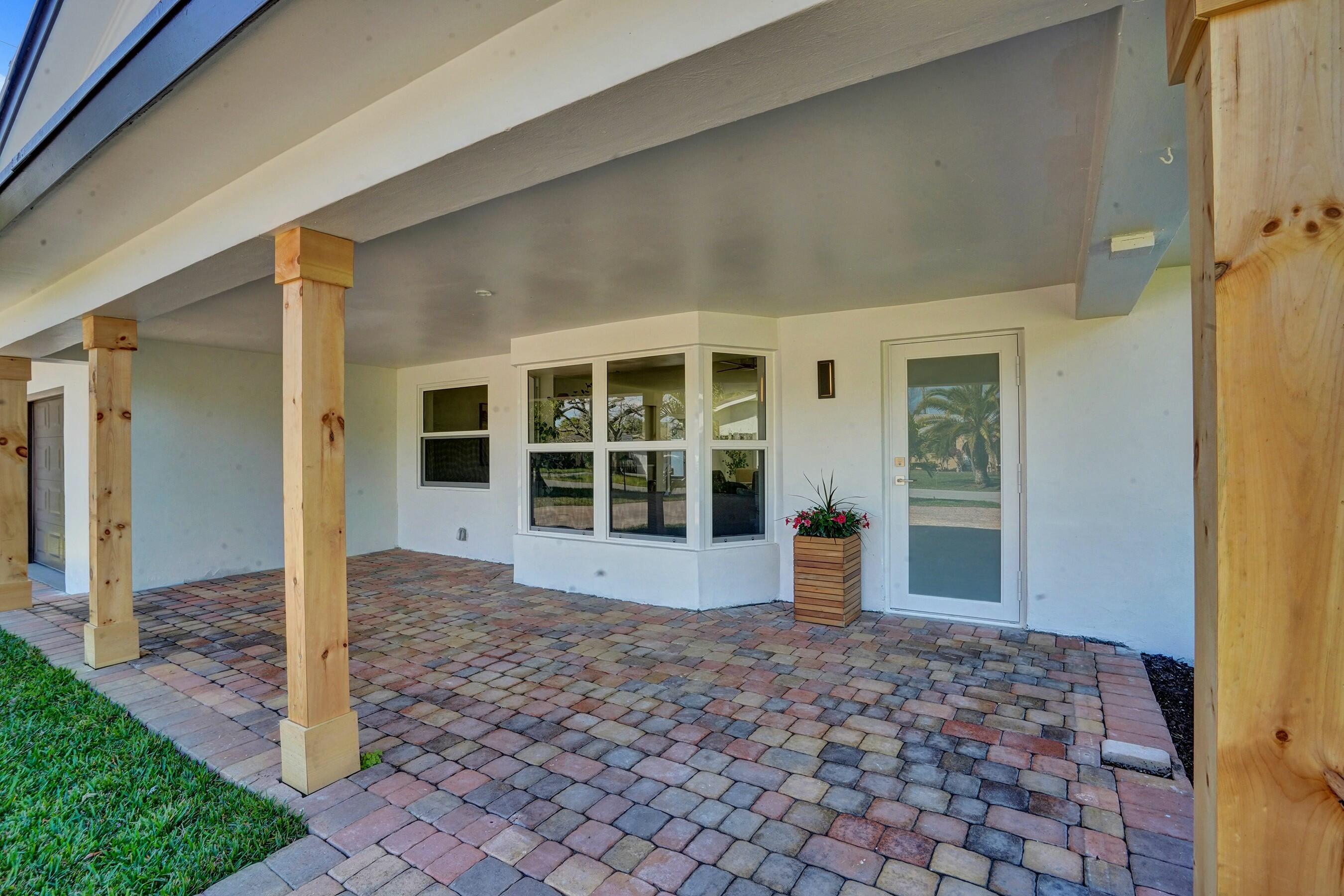 530 Kingbird Circle