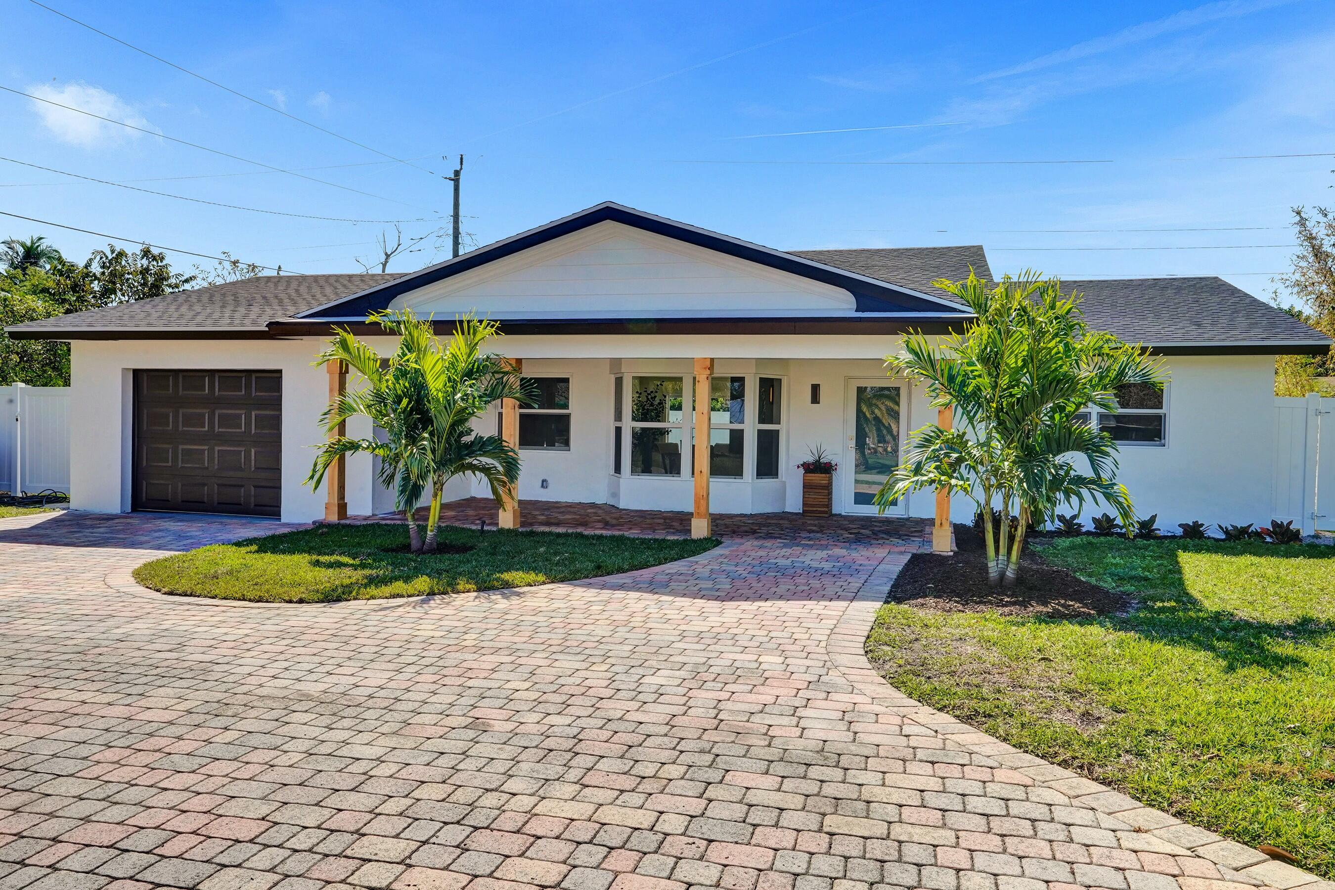 530 Kingbird Circle
