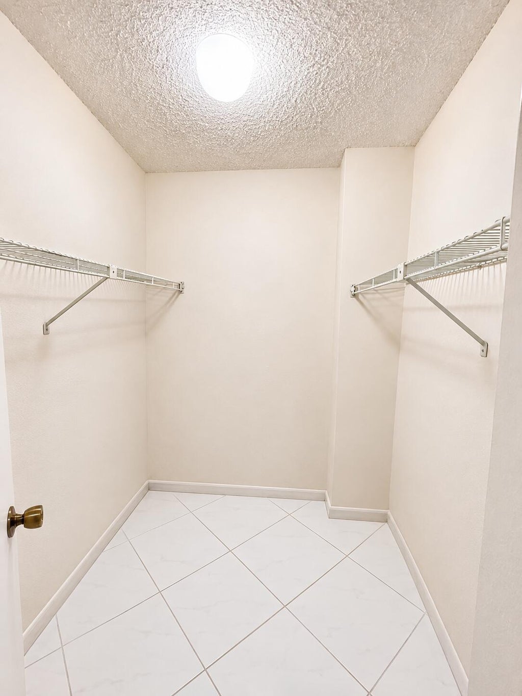 Photo of 2802 N 46th Avenue #B318, Hollywood, FL 33021 (MLS # B26065064)