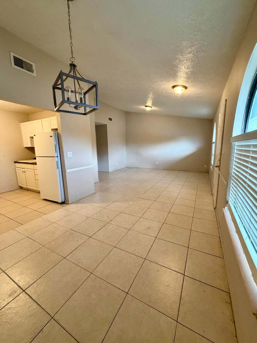 Photo of 5205 SE Primrose Way, Stuart, FL 34997 (MLS # B26061186)