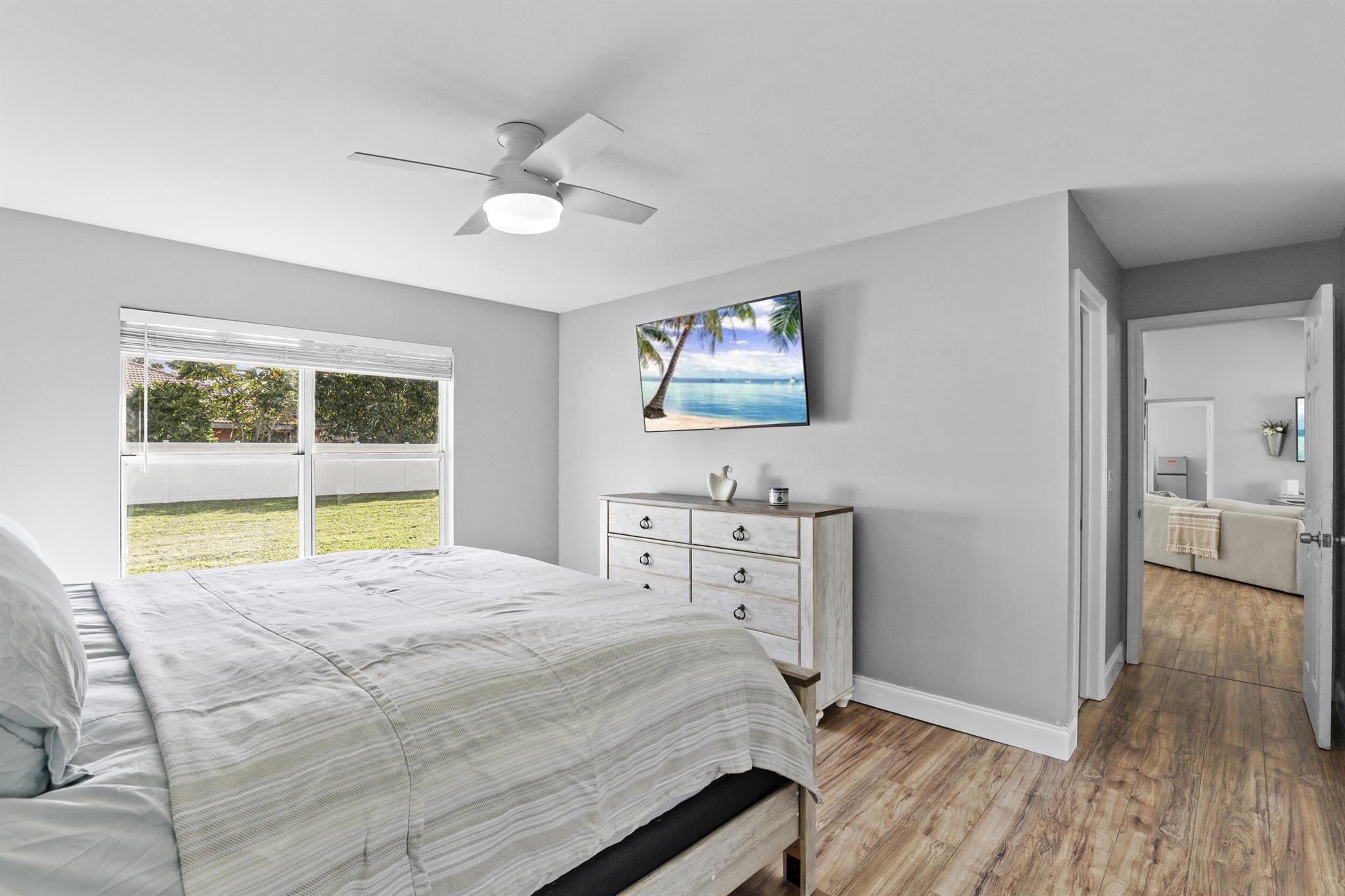 Port Saint Lucie Section - Residential