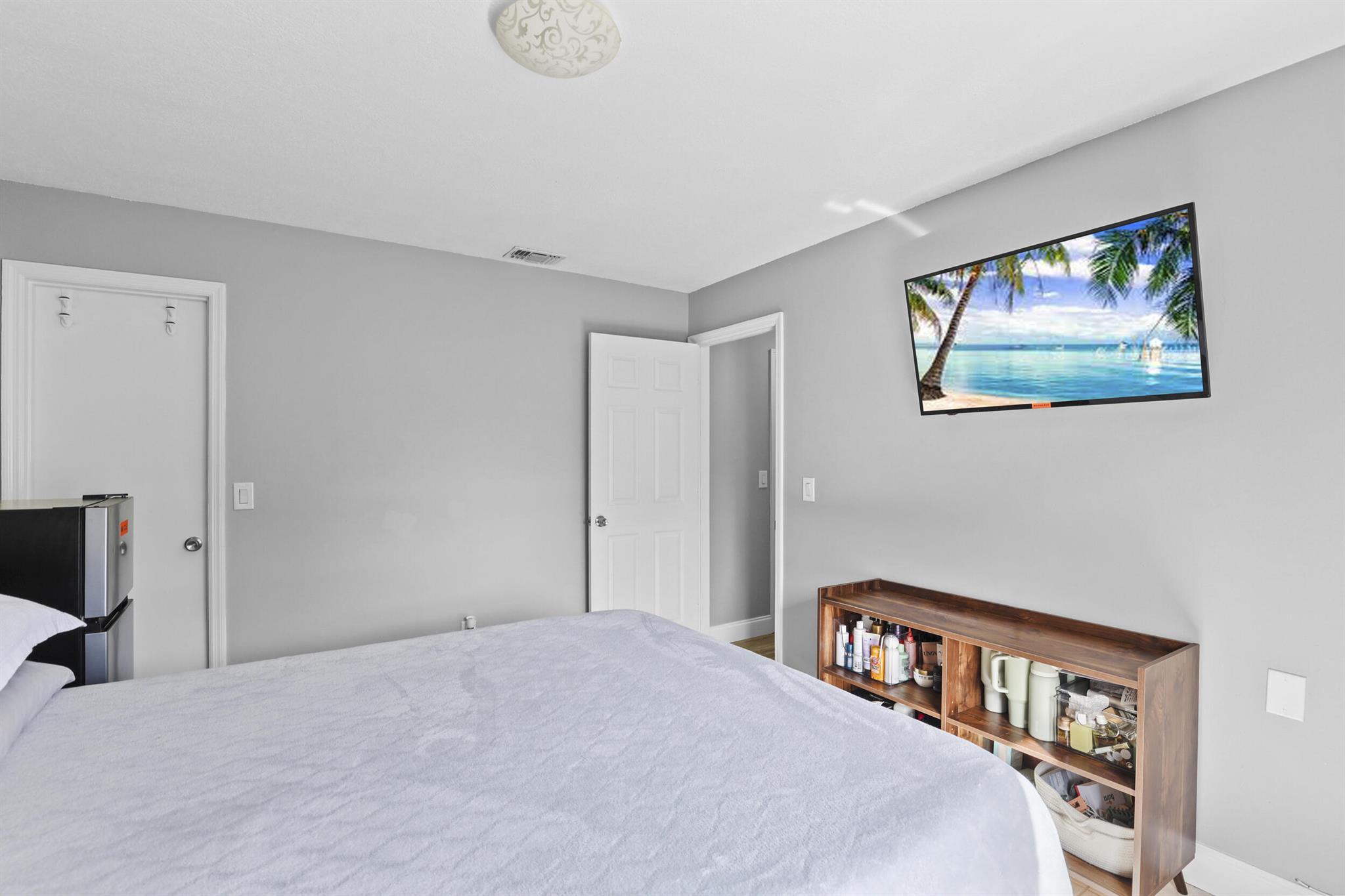 Port Saint Lucie Section - Residential