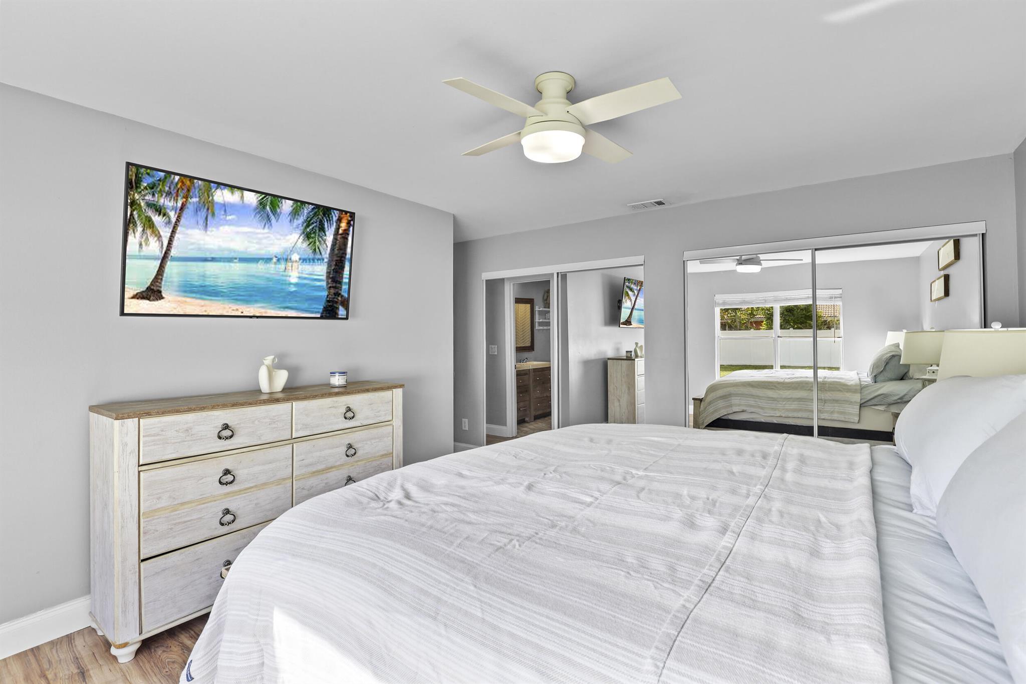 Port Saint Lucie Section - Residential