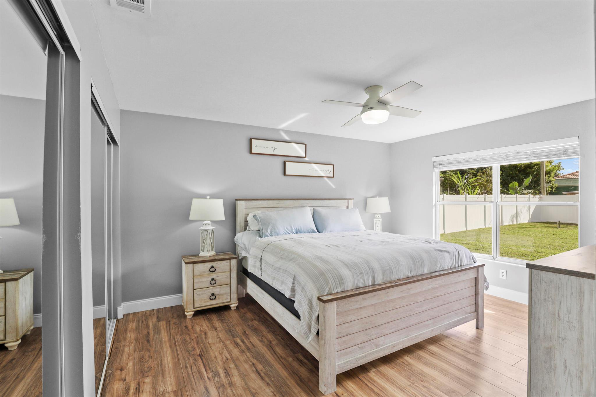 Port Saint Lucie Section - Residential