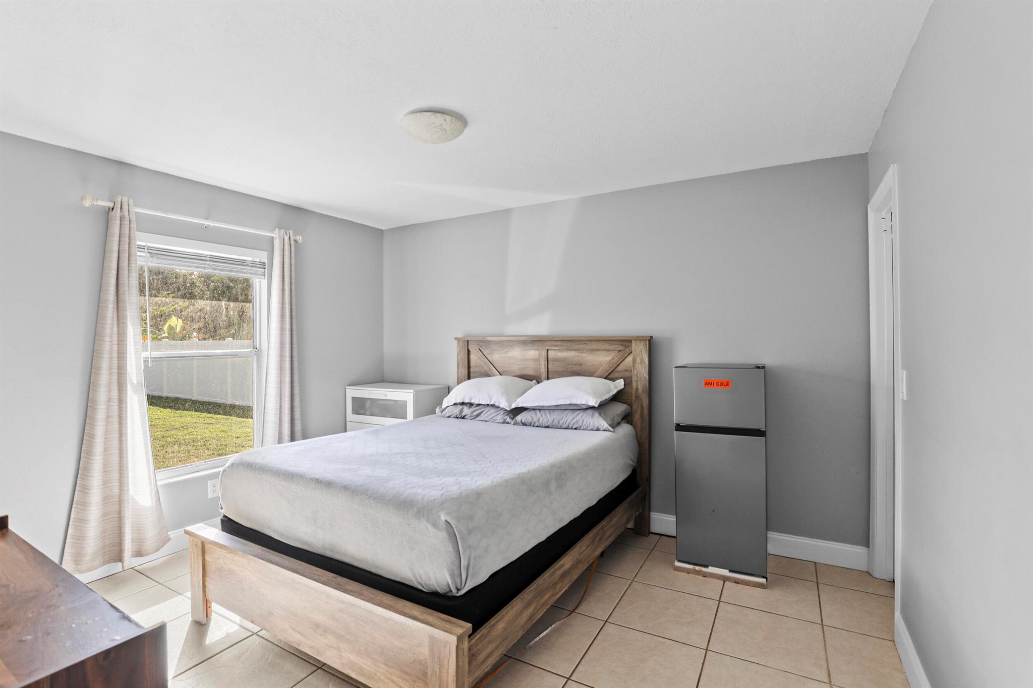 Port Saint Lucie Section - Residential