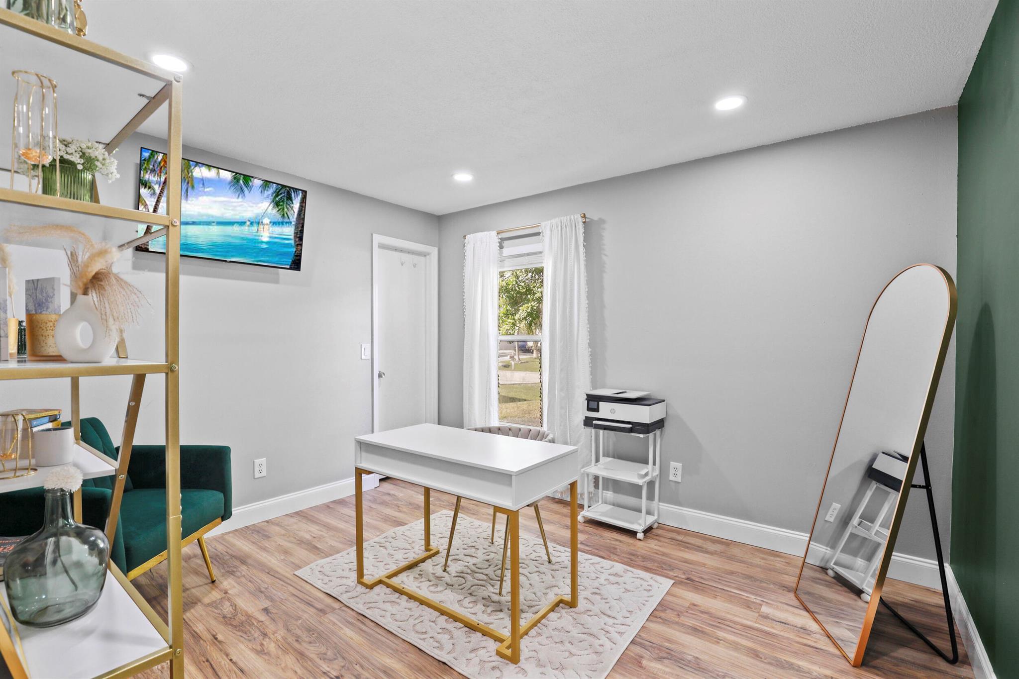 Port Saint Lucie Section - Residential