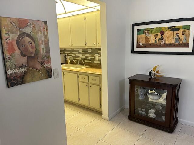 Century Village - Residential