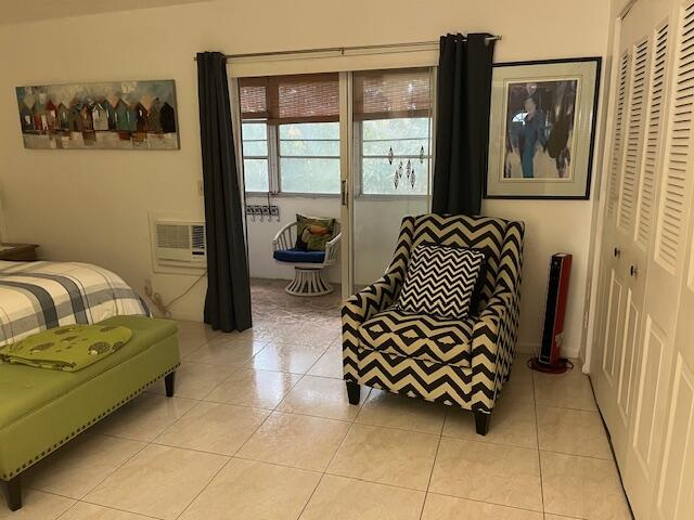 Century Village - Residential