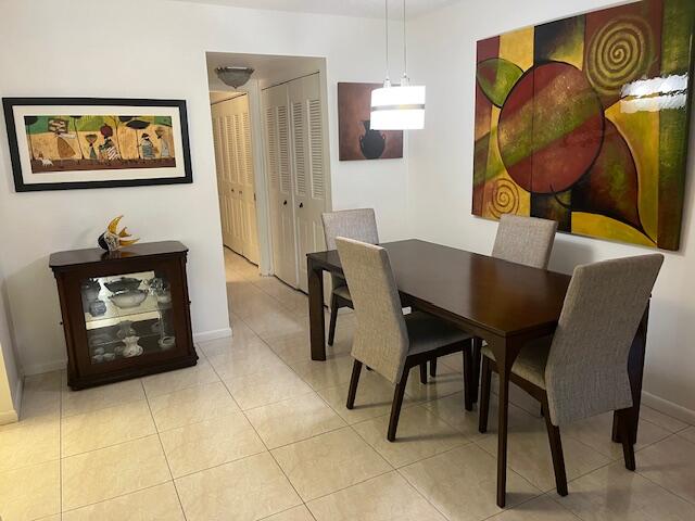 Century Village - Residential