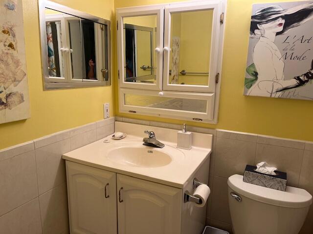 Century Village - Residential