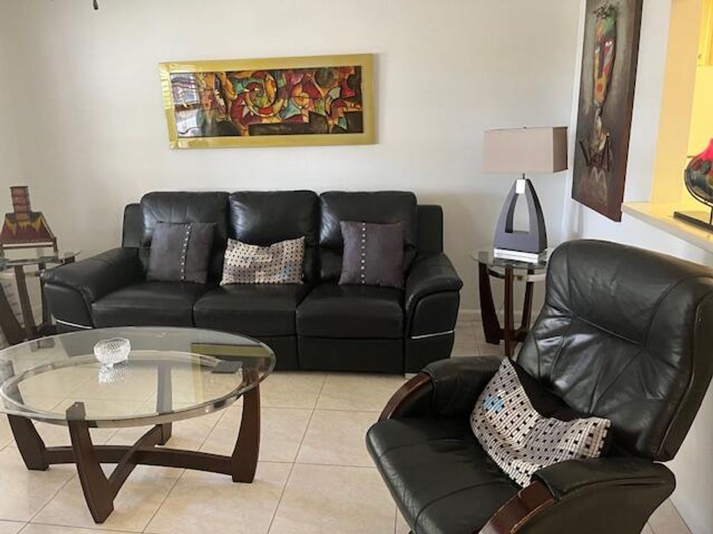 Photo of 300 Windsor #M, West Palm Beach, FL 33417 (MLS # R11163006)