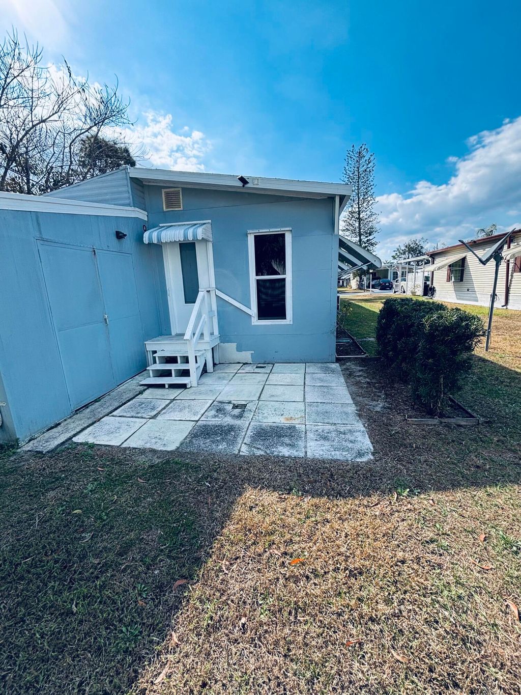 Photo of 19 La Costa Lane, Port Saint Lucie, FL 34952 (MLS # R11166252)