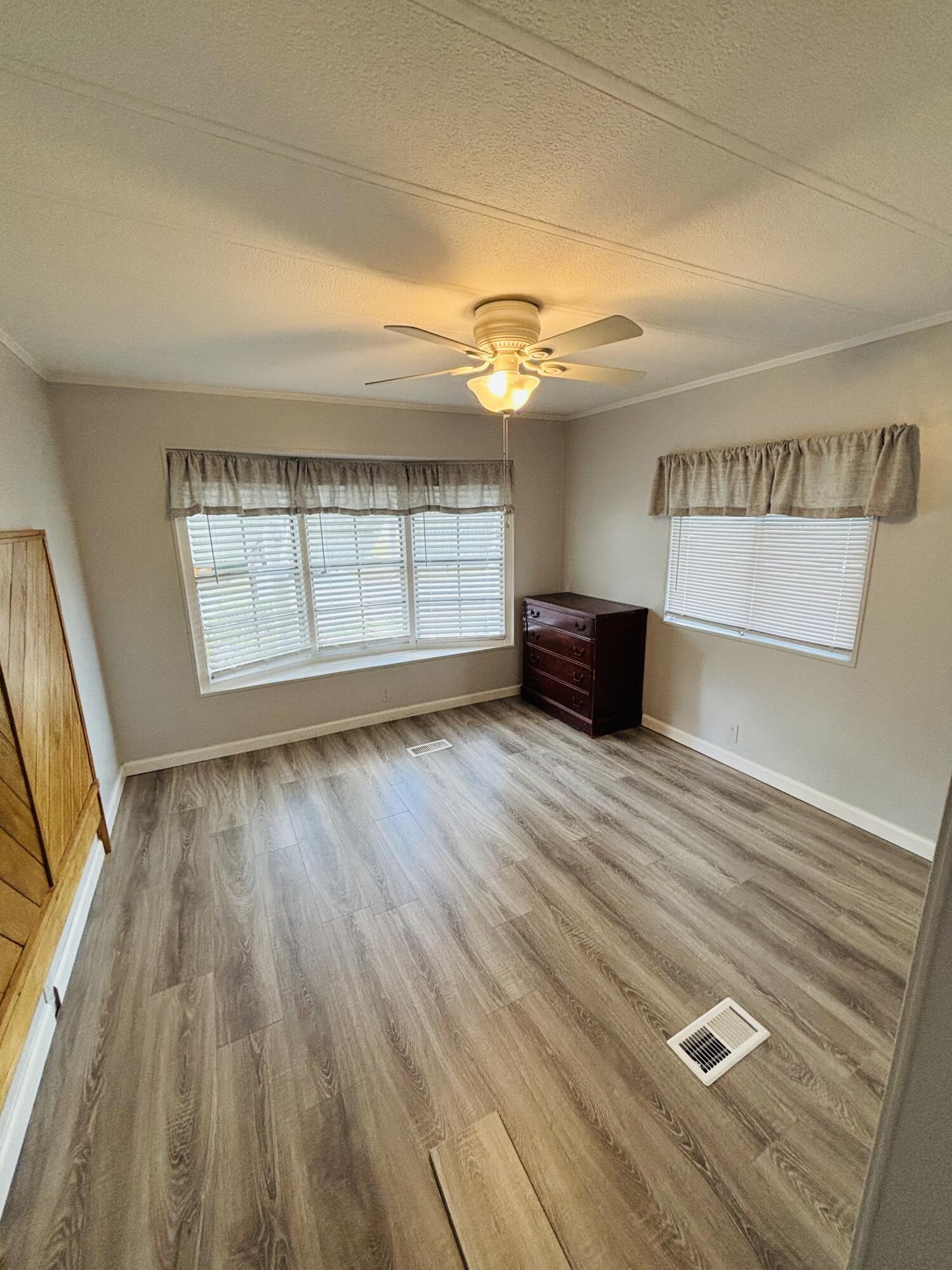 Spanish Lakes Golf village - Residential