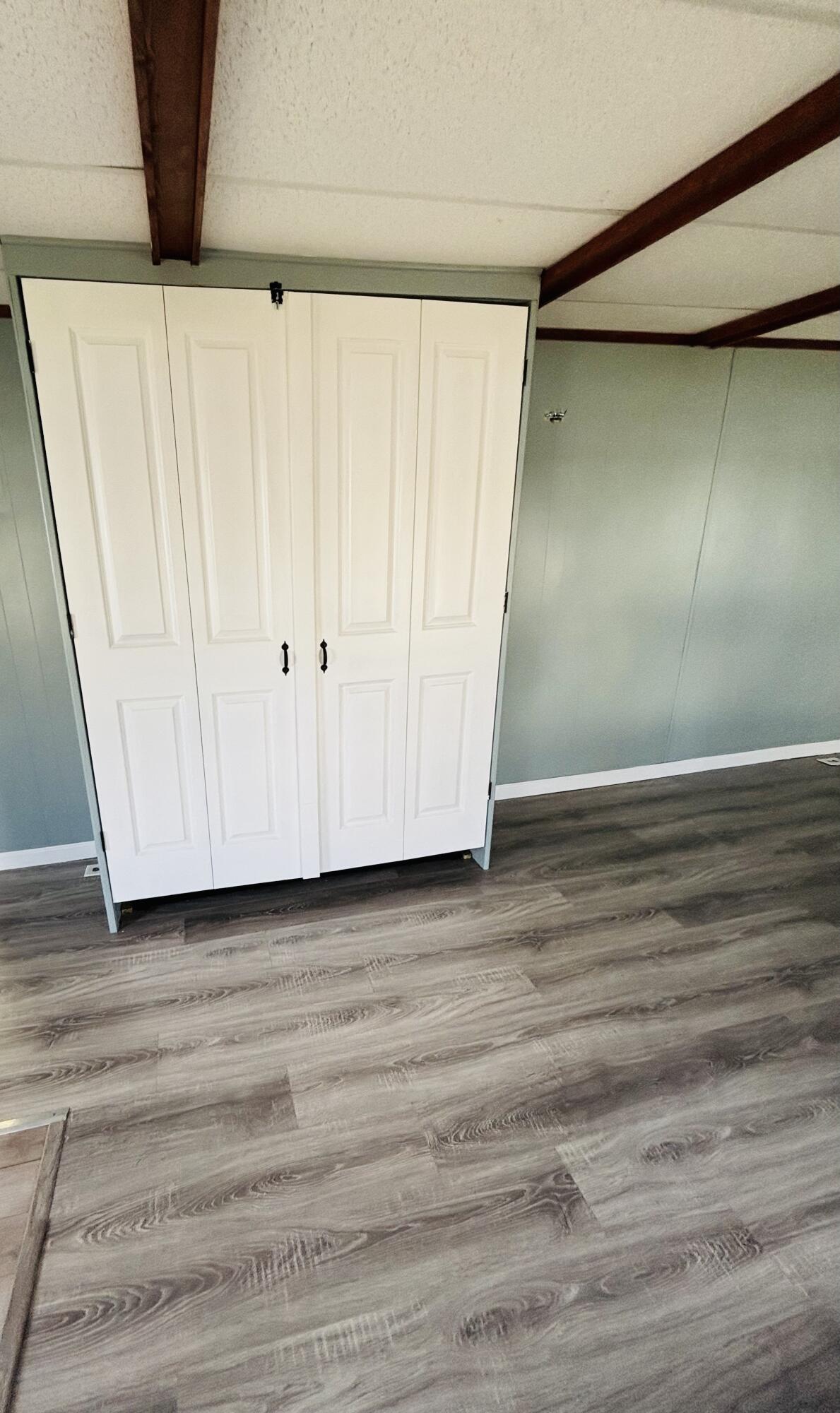 Spanish Lakes Golf village - Residential