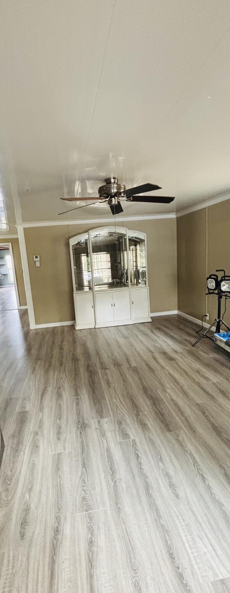 Spanish Lakes Golf village - Residential