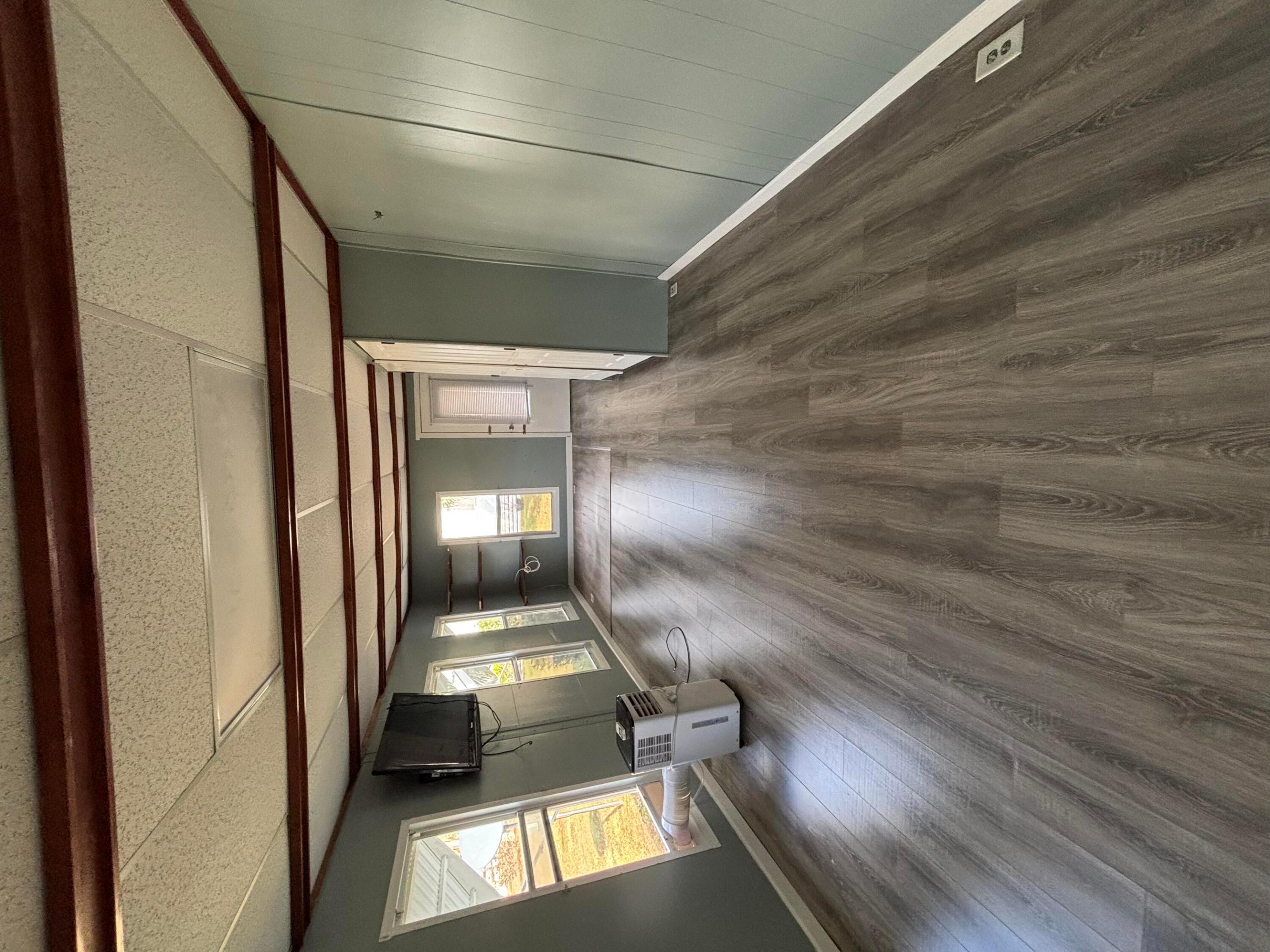 Spanish Lakes Golf village - Residential