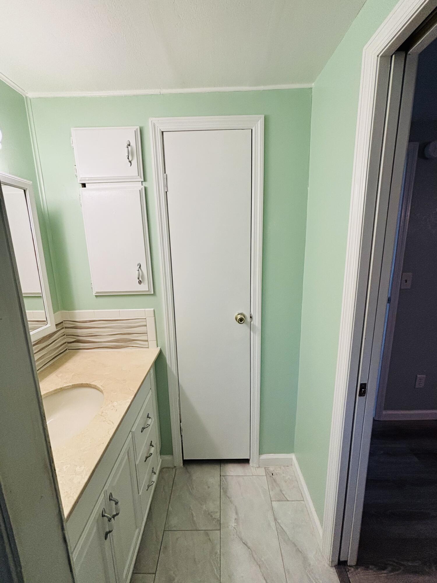 Spanish Lakes Golf village - Residential