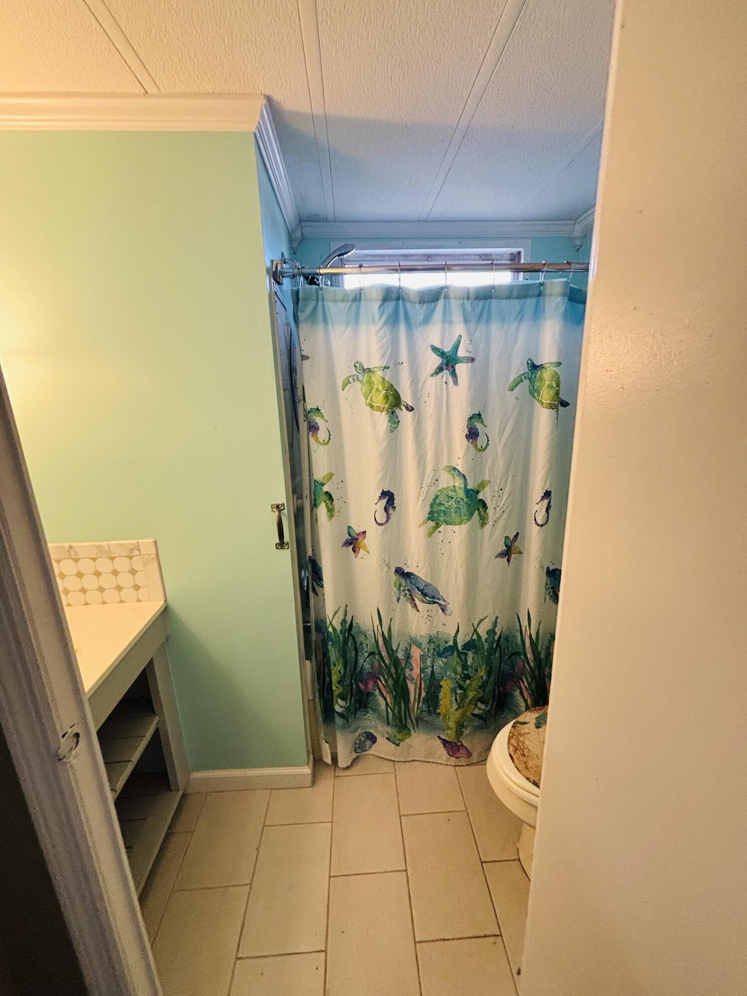 Spanish Lakes Golf village - Residential