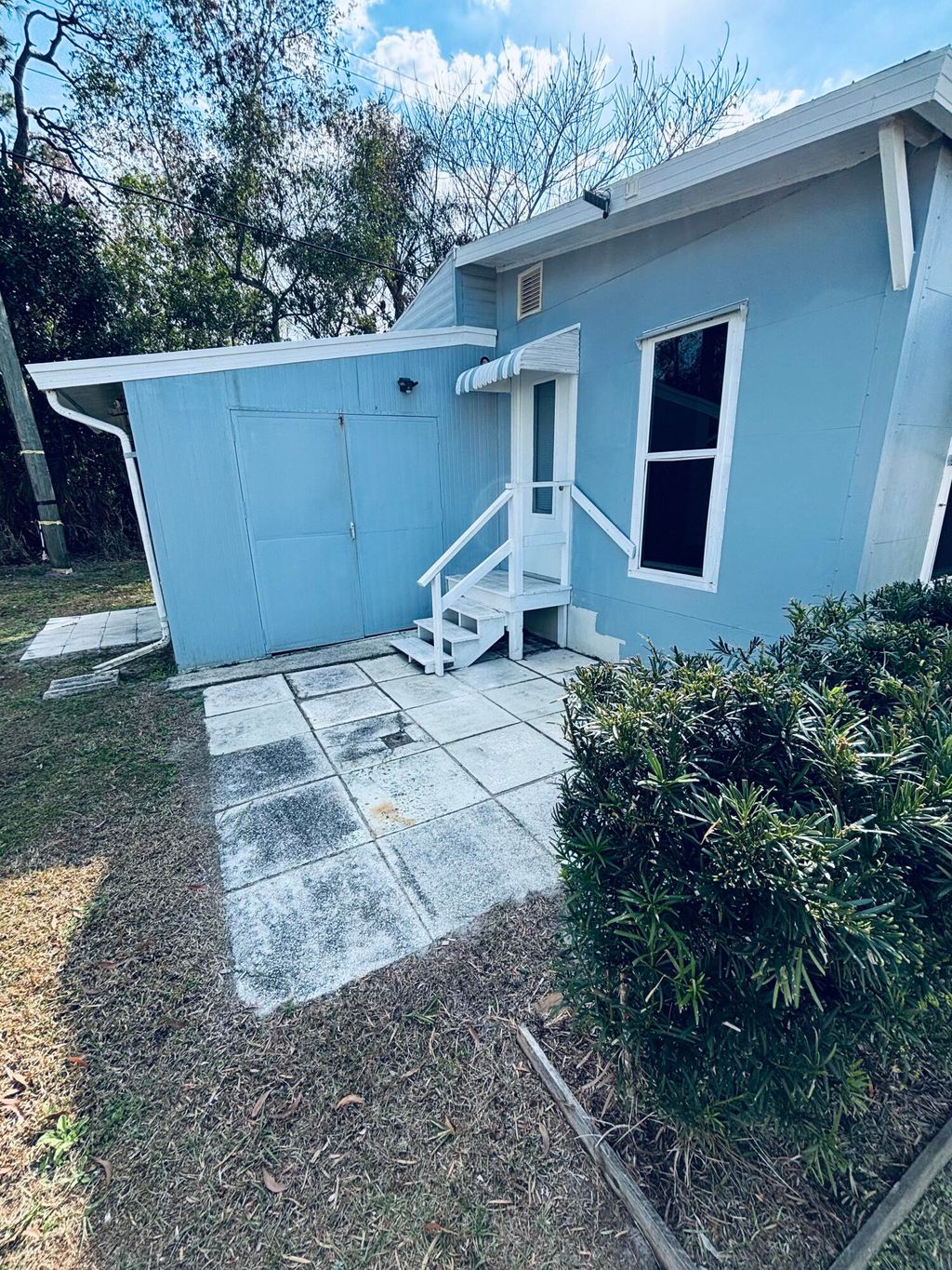 Photo of 19 La Costa Lane, Port Saint Lucie, FL 34952 (MLS # R11166252)