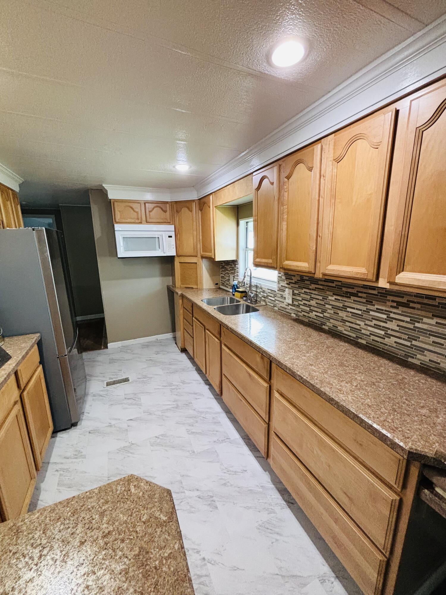 Spanish Lakes Golf village - Residential