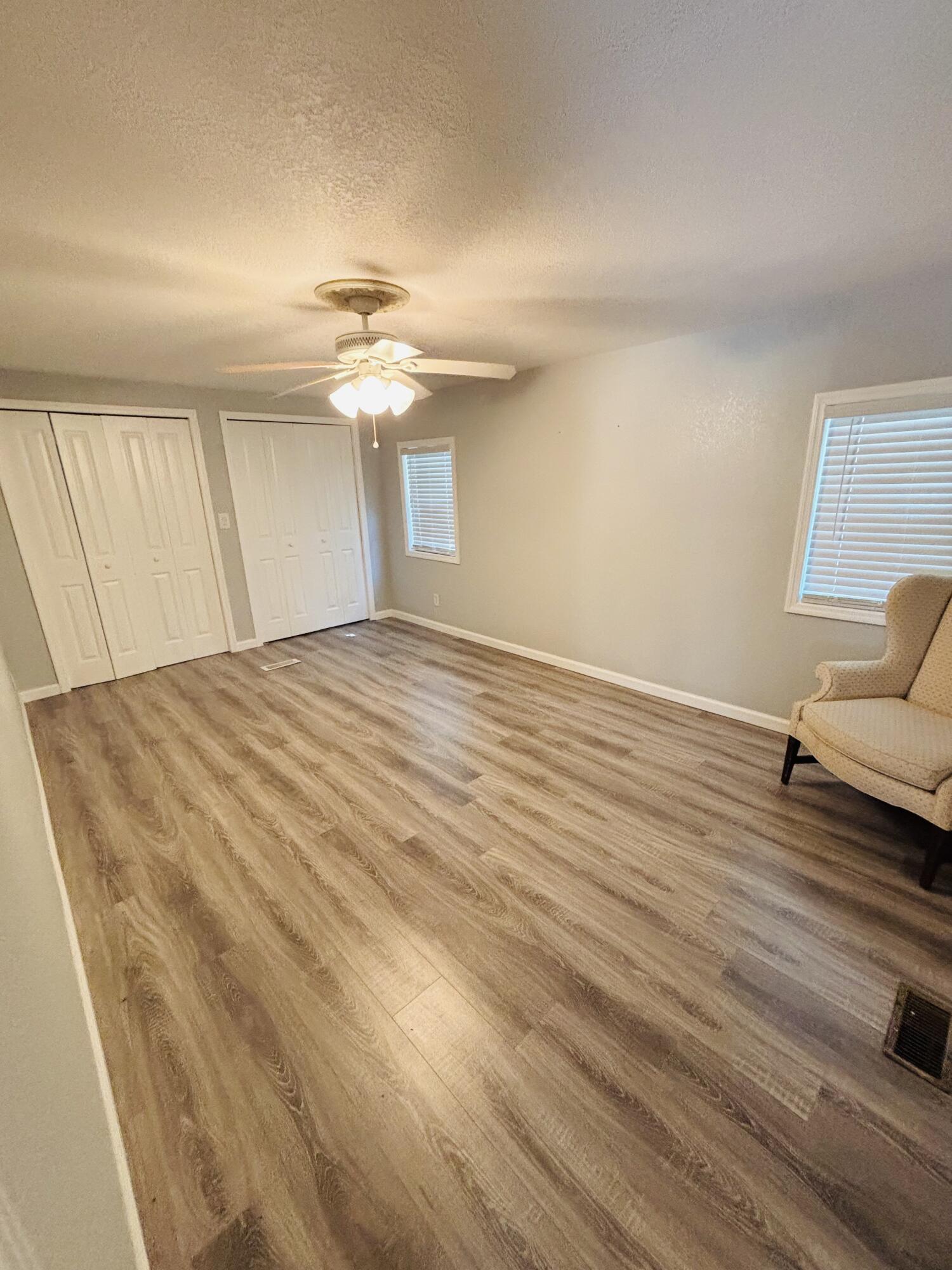 Spanish Lakes Golf village - Residential