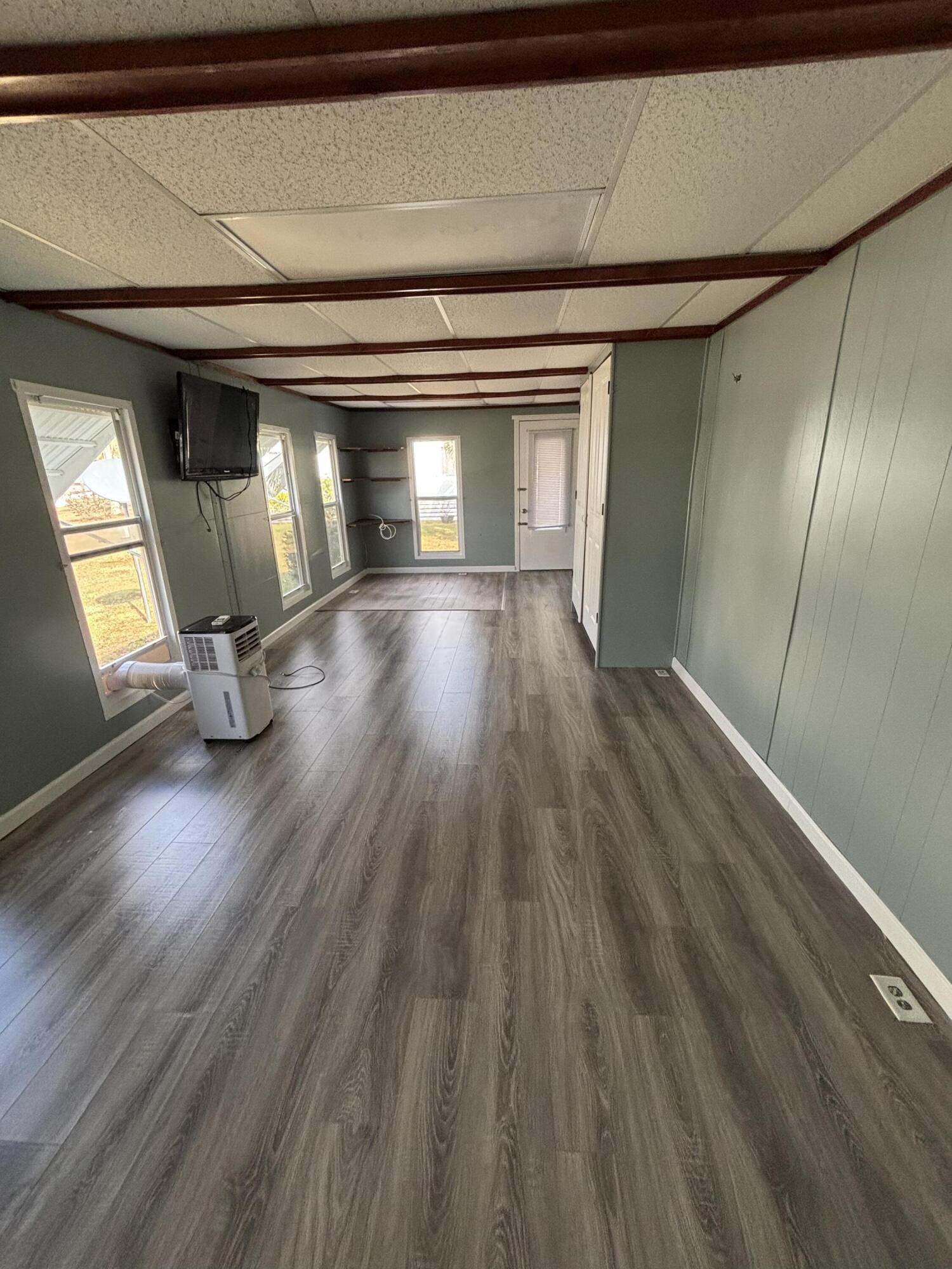 Spanish Lakes Golf village - Residential