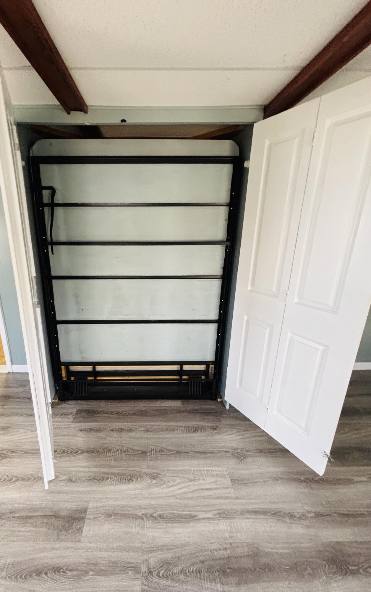 Spanish Lakes Golf village - Residential