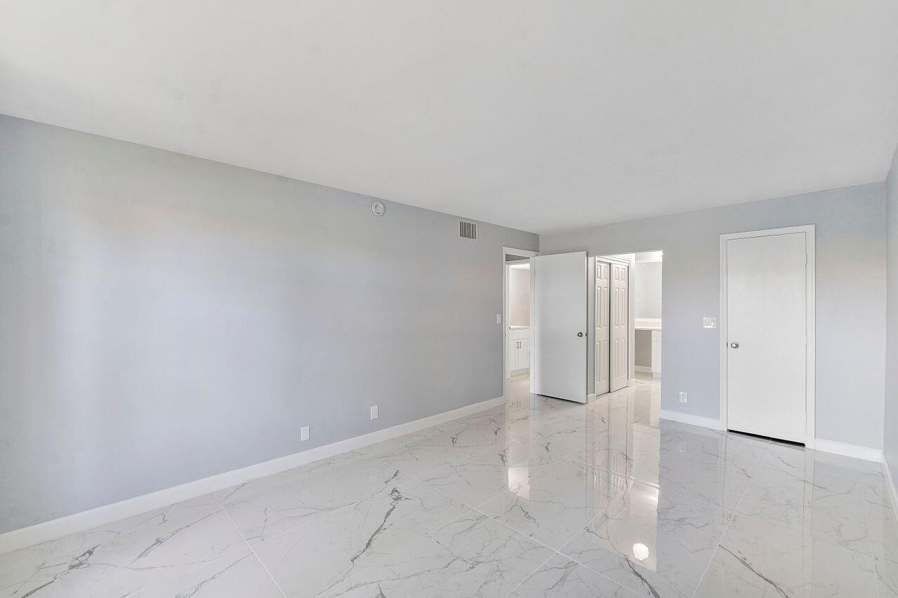 Bent Tree Gardens West - Residential